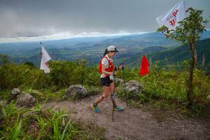 BIB: 
                            <button type="button" onclick="openModal(22176882)" class="btn btn-primary btn-sm float-right btn-popup" data-toggle="modal" data-target=".modal-high-quality">
                        <i class="fas fa-shopping-cart"></i> Add to Cart
                    </button>
                                            <button type="button" onclick="isThisMe(22176882, true)" class="btn btn-success btn-sm float-right btn-popup btn-isme hidden" data-toggle="tooltip" data-placement="bottom" title="นี่คือรูปของคุณใช่ไหม คลิกที่นี่เพื่อเอาเข้าอัลบั้ม">
                        <i class="fas fa-plus"></i> Add to album
                    </button>
                    <button type="button" onclick="isThisMe(22176882, false)" class="btn btn-warning btn-sm float-right btn-popup btn-isnotme hidden">
                        <i class="fas fa-ban"></i> Remove from album
                    </button>